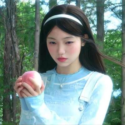 宝贝不哭
